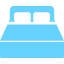 施術