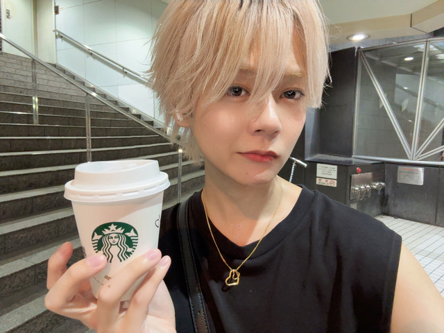 RUI(ﾙｲ) 🫧YouTube撮影がある日のVlog📸