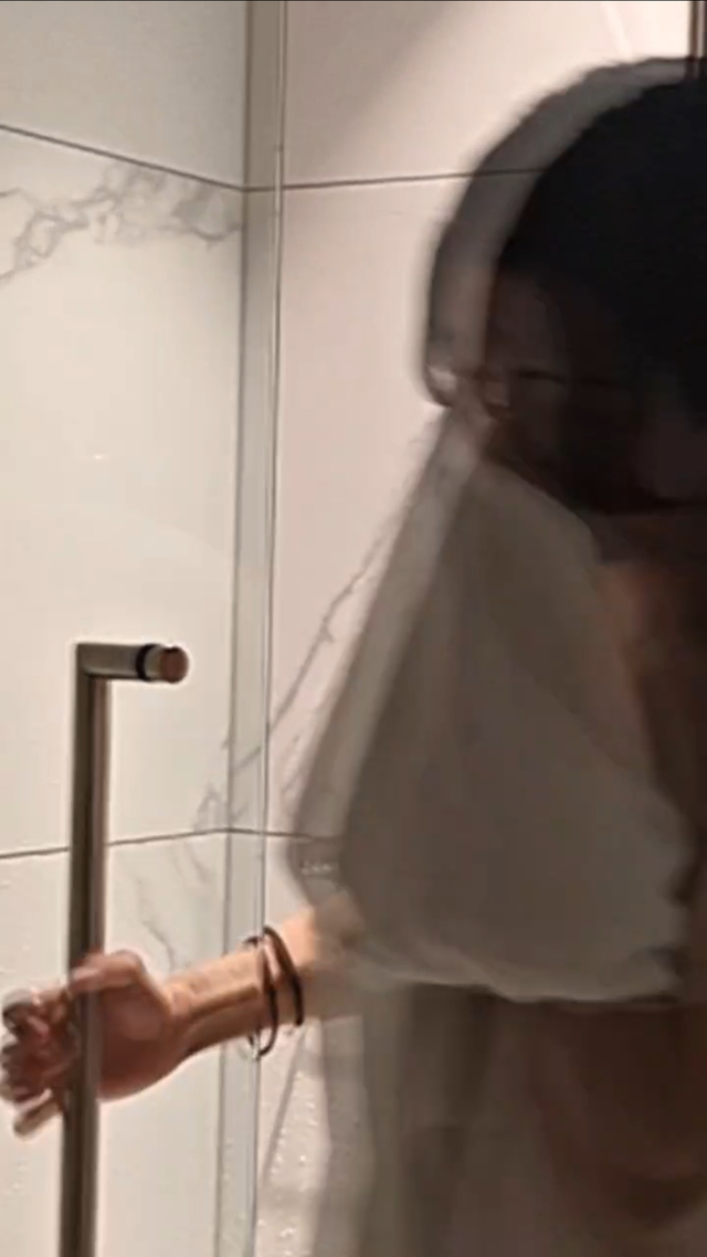 KYOHEI(ｷｮｳﾍｲ) (動画)フォーマルでも楽しいよ🎩