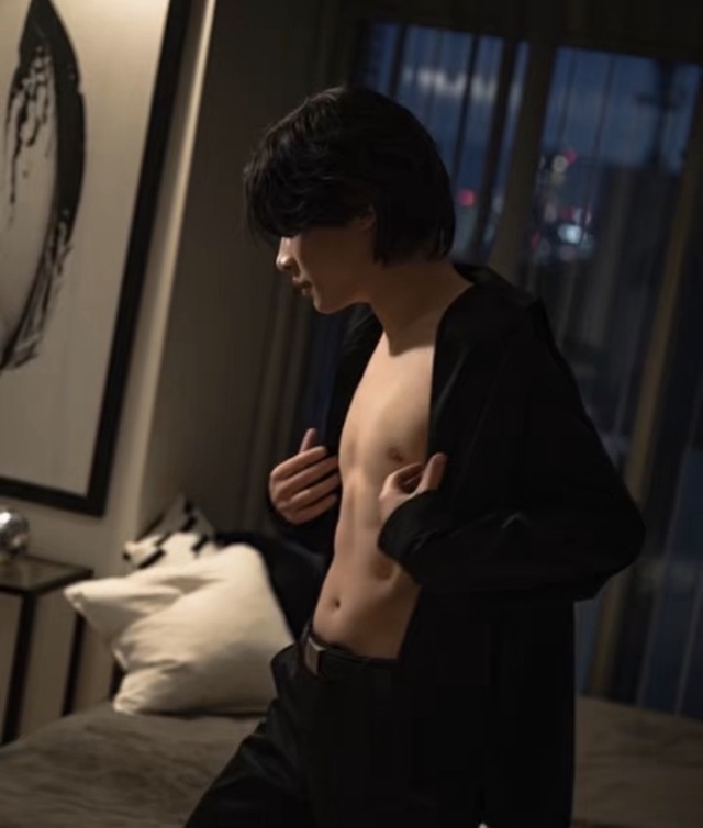 TAKUMI(ﾀｸﾐ) ないものは