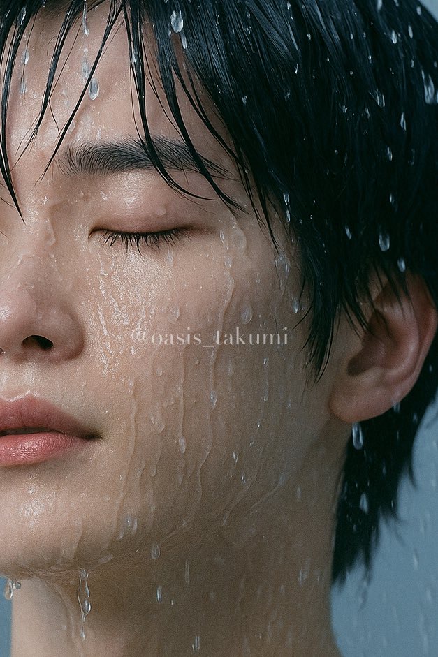 TAKUMI(ﾀｸﾐ) はじめましての方へ