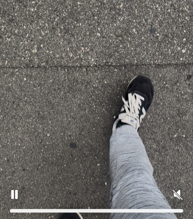 UMI(ｳﾐ) リハビリ