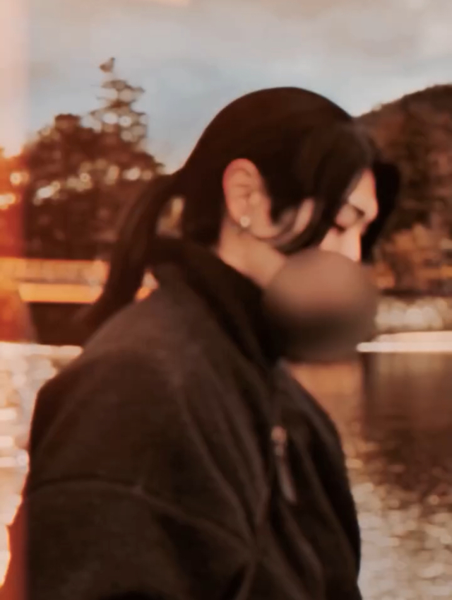 KYOHEI(ｷｮｳﾍｲ) (動画)秋さんぽ2