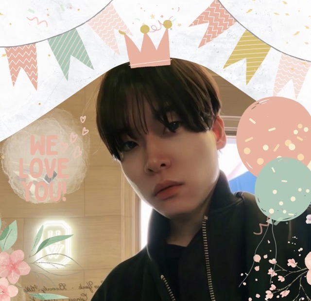 TAKUMI(ﾀｸﾐ) しあわせのおすそ分け