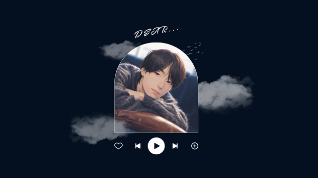 SATSUKI(ｻﾂｷ) 2月御礼ボイメ