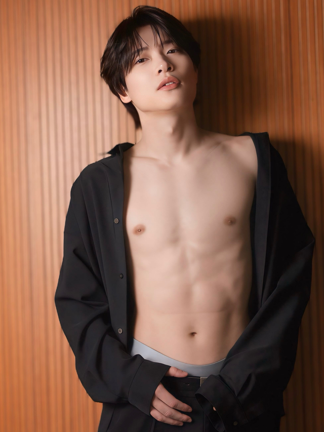 TAKUMI(ﾀｸﾐ) さよならのミッション