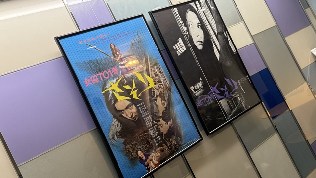 TAKUMI(ﾀｸﾐ) 閉館前の…