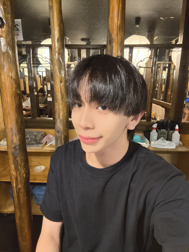 CHIHIRO(ﾁﾋﾛ) おすすめのおつまみ🍻