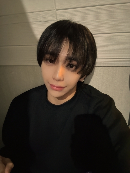 CHIHIRO(ﾁﾋﾛ) 今年も日焼け止めとの戦い🌤️