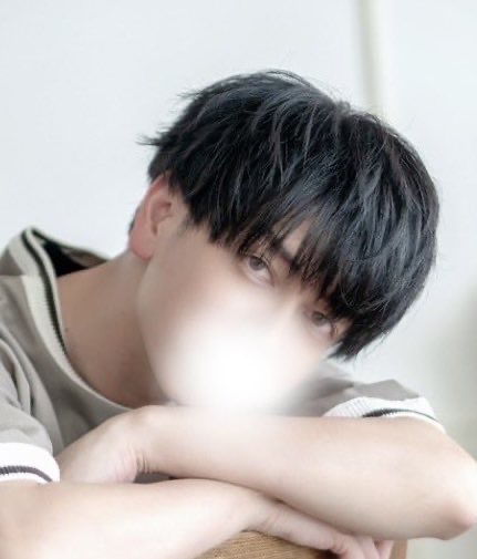 UMI(ｳﾐ) マッサージの気持ちよさの正体