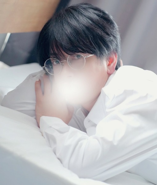 UMI(ｳﾐ) 【施術中の安心】