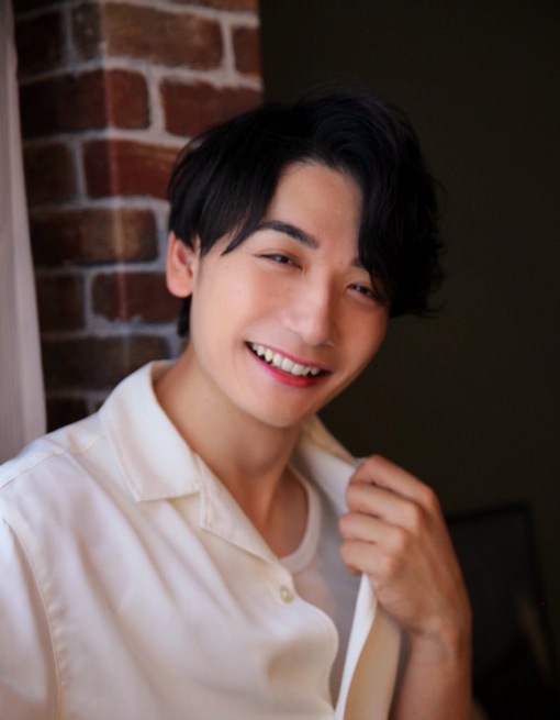 YUNO(ﾕﾉ) 得意なこと