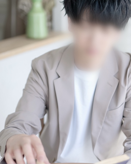 UMI(ｳﾐ) カウンセリングの前に・・・