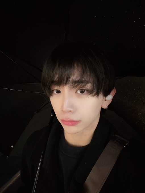 CHIHIRO(ﾁﾋﾛ) JUMPよりマガジン！