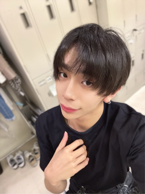 CHIHIRO(ﾁﾋﾛ) 実は僕〇〇でした！✌️