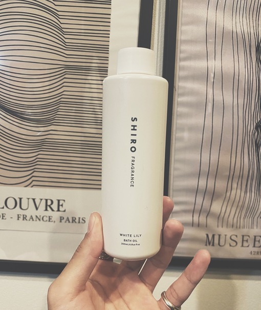 KYOHEI(ｷｮｳﾍｲ) これおすすめ💯