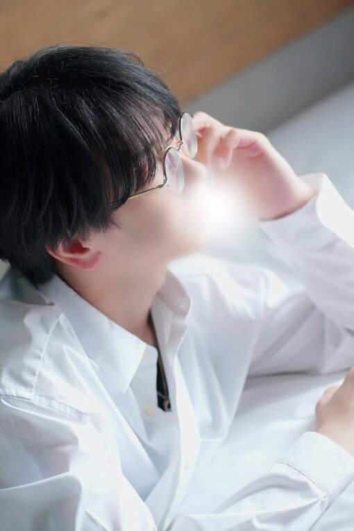 UMI(ｳﾐ) 【過去の経験が怖くても】