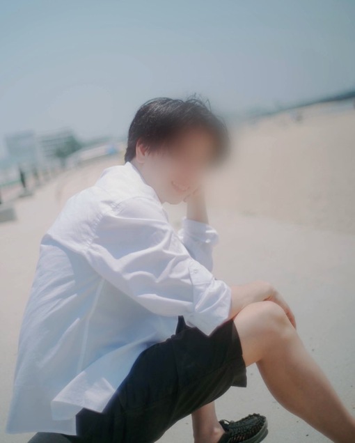 UMI(ｳﾐ) チ◯コ