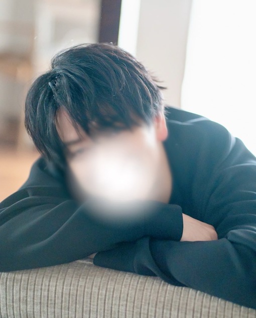 UMI(ｳﾐ) 〜大切なことは