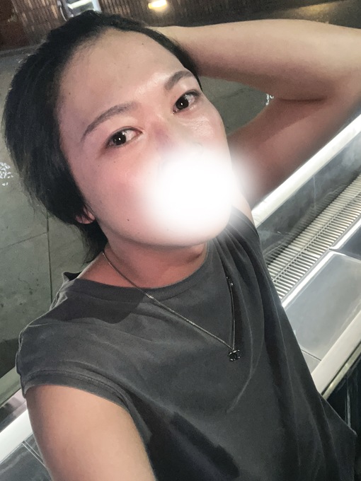 MAKI(ﾏｷ) 必ず持ち歩くモノ