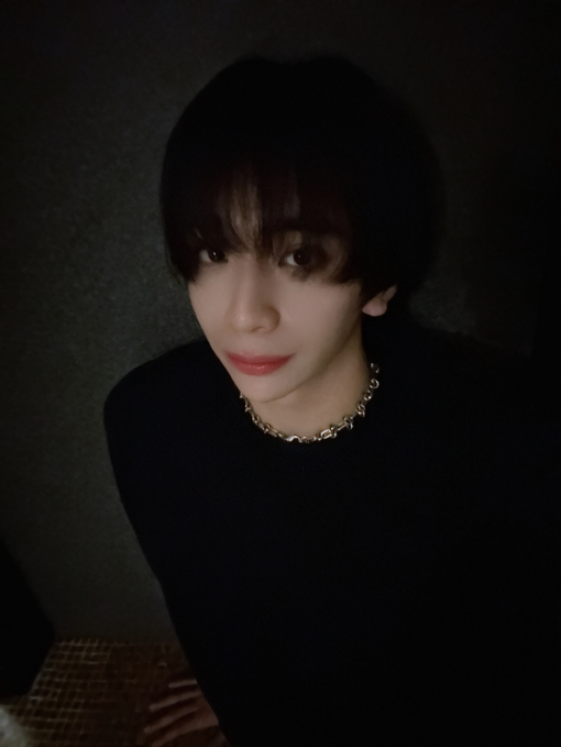 CHIHIRO(ﾁﾋﾛ) 髪の毛伸ばそ！！💇‍♀️✨