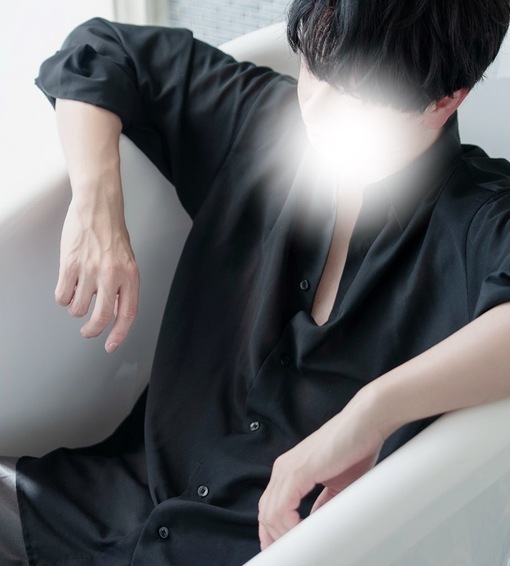 UMI(ｳﾐ) 触れる速さ