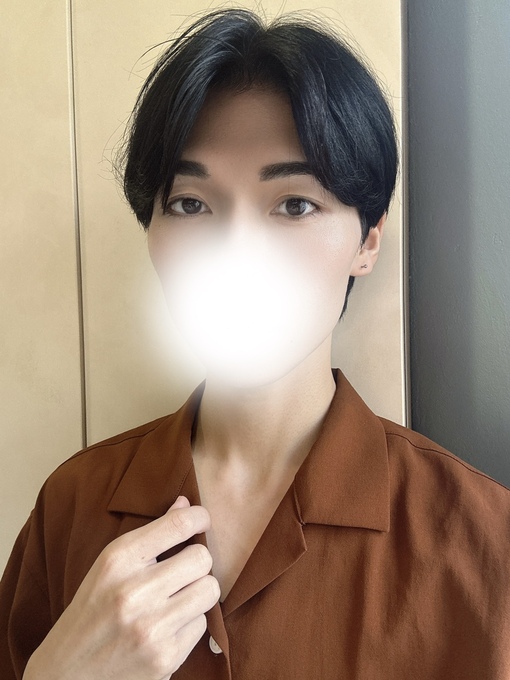 IKUYA(ｲｸﾔ) 🌙本日21:00〜出勤します✨