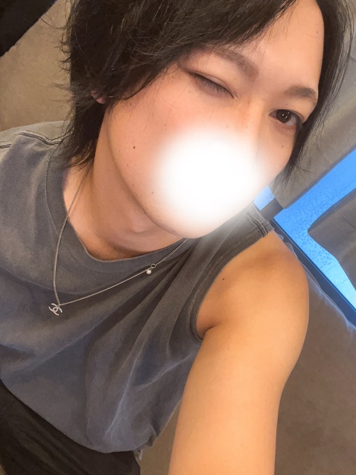 MAKI(ﾏｷ) 塩対応されてるあなたへ