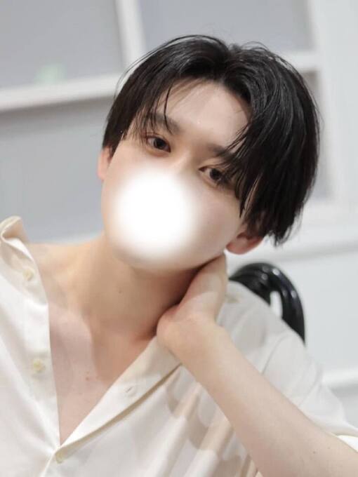 RAICHI(ﾗｲﾁ) 本日デビューです