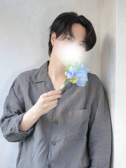 YUITO(ﾕｲﾄ) 講習に参加してきます🔥