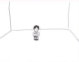 CHIHIRO(ﾁﾋﾛ) 僕の家🏠！！！