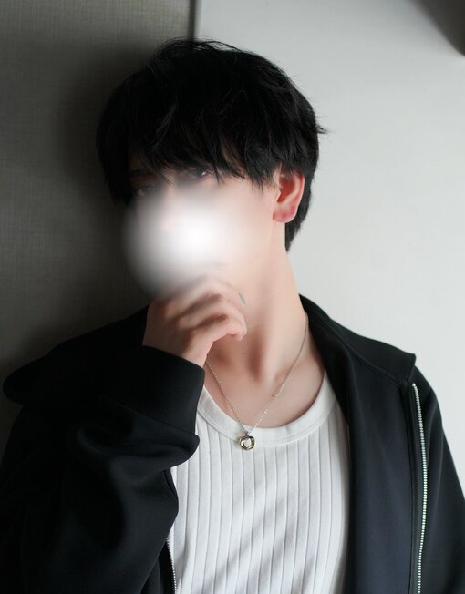 UMI(ｳﾐ) 【疲れをため込む君へ】