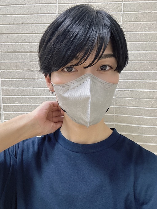 IKUYA(ｲｸﾔ) 🌙本日、20:00〜00:00 出勤です💫🌃✨