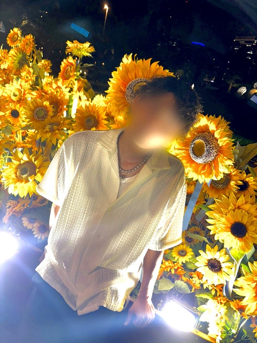 TAKA(ﾀｶ) 自分へのご褒美