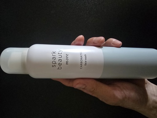 SHINYA(ｼﾝﾔ) 自分のご褒美💝