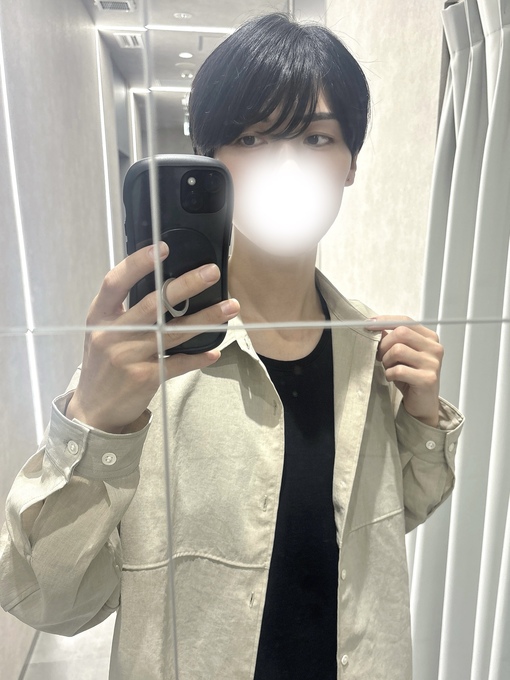 IKUYA(ｲｸﾔ) こんばんは！いくやです😊💫