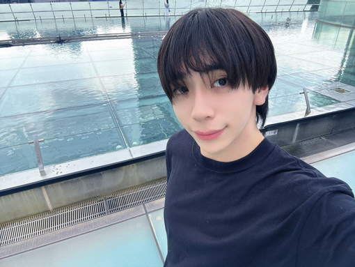 CHIHIRO(ﾁﾋﾛ) 自分へのご褒美