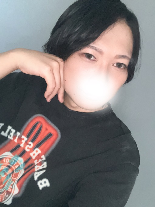 MAKI(ﾏｷ) 宣材撮影