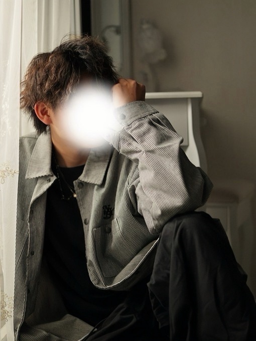 TAKA(ﾀｶ) 初回指名半額‼️