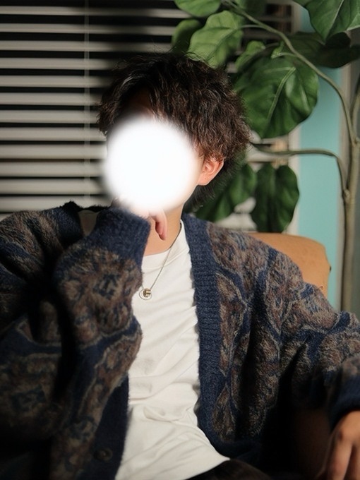 TAKA(ﾀｶ) ✨もっと、もっと成長したい✨