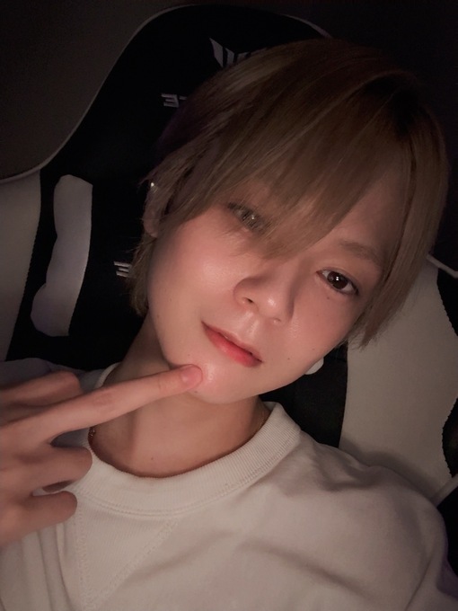 RUI(ﾙｲ) 🫧9月の1週目シフト🫧