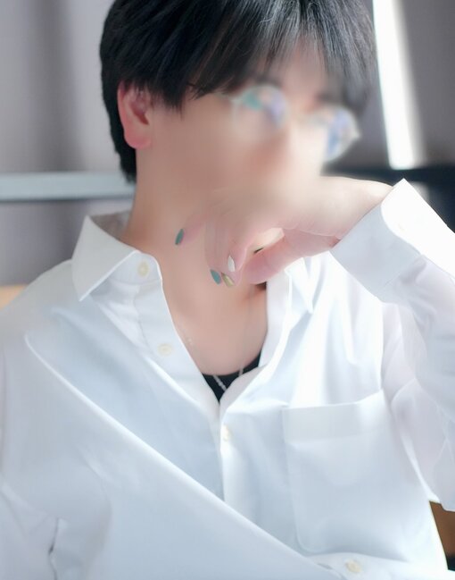 UMI(ｳﾐ) 【自分へのご褒美】