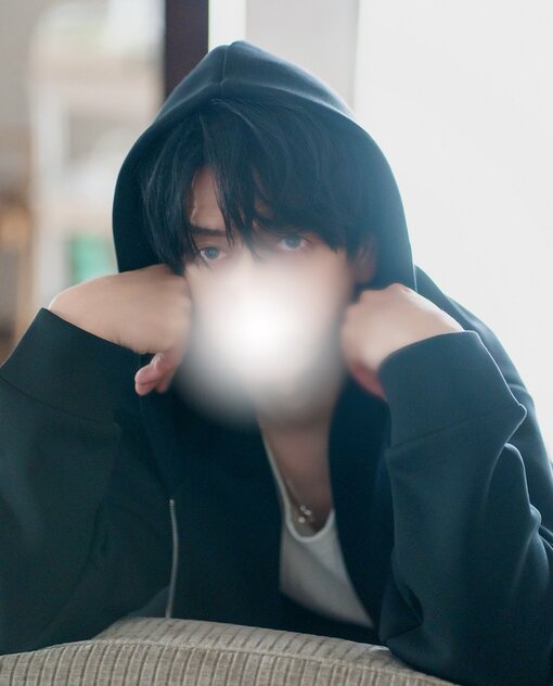 UMI(ｳﾐ) 【週末の君へ】