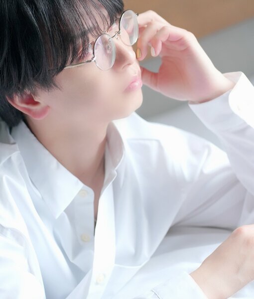 UMI(ｳﾐ) 【強い君も弱い君も】