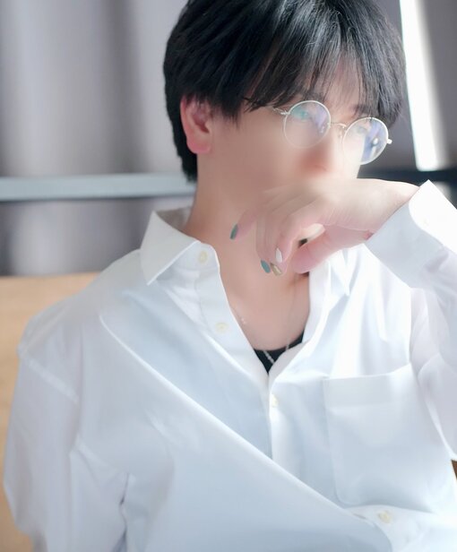 UMI(ｳﾐ) 【優しさに慣れてへん君へ】