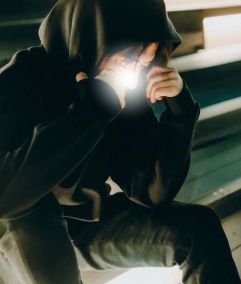 UMI(ｳﾐ) 即メン