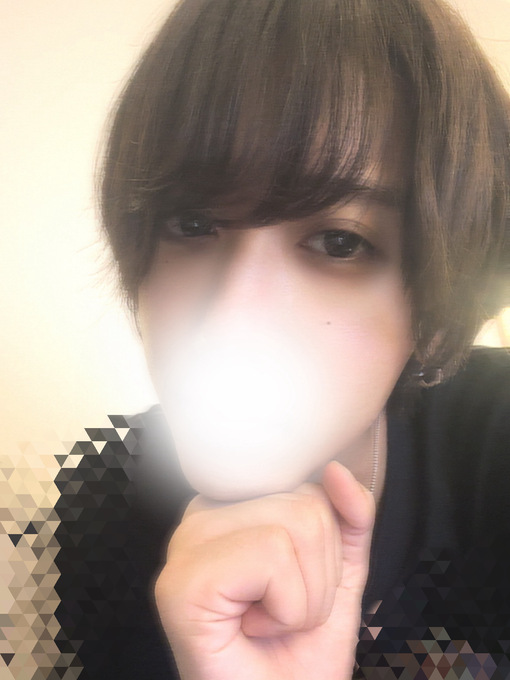 NAGISA(ﾅｷﾞｻ) デート割  出勤情報👫💓