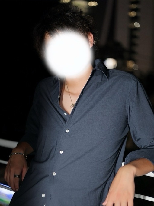 TAKA(ﾀｶ) この夏、やり残したこと