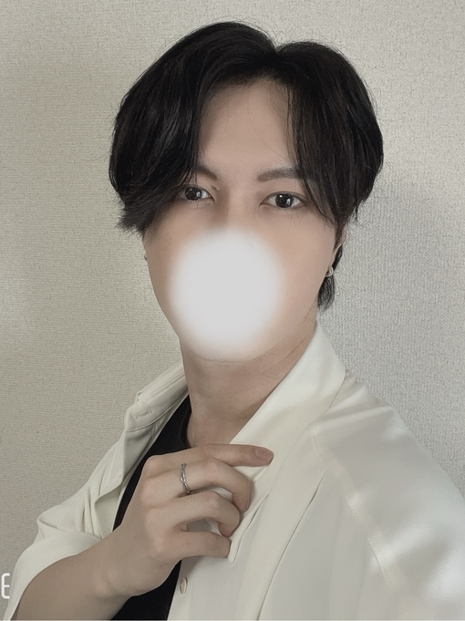 YUITO(ﾕｲﾄ) 口コミ投稿ありがとうございます✨