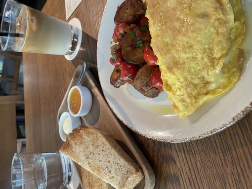 UMI(ｳﾐ) 幸せな瞬間